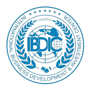 cropped img 20250521 wa0036 removebg preview